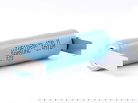 Samsung Akumulator INR 18650 15M 1500mAh 3,6V - 3,7V Li-ion z blaszkami